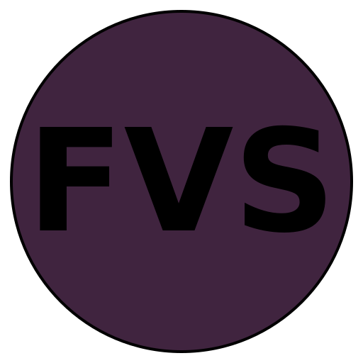 FitValue Solutions